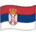 flag_serbia