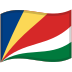 flag_seychelles