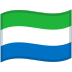 flag_sierra_leone