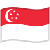 flag_singapore