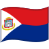 flag_sint_maarten