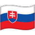 flag_slovakia