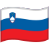 flag_slovenia