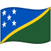 flag_solomon_islands