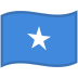 flag_somalia