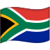 flag_south_africa