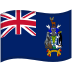 flag_south_georgia_south_sandwich_islands