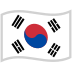 flag_south_korea