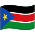 flag_south_sudan