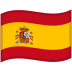 flag_spain