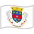 flag_st_barthelemy