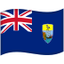 flag_st_helena