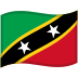 flag_st_kitts_nevis