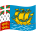 flag_st_pierre_miquelon