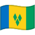 flag_st_vincent_grenadines