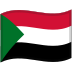 flag_sudan