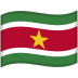 flag_suriname