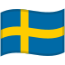 flag_sweden