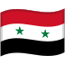 flag_syria