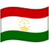 flag_tajikistan