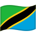 flag_tanzania