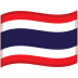 flag_thailand