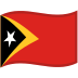 flag_timor_leste