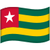 flag_togo