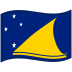 flag_tokelau