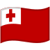 flag_tonga