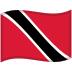 flag_trinidad_tobago