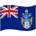 flag_tristan_da_cunha