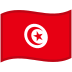 flag_tunisia