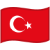 flag_turkiye