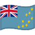 flag_tuvalu