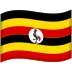 flag_uganda