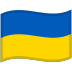 flag_ukraine