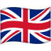 flag_united_kingdom