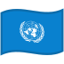 flag_united_nations