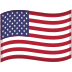 flag_united_states