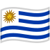 flag_uruguay