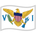 flag_us_virgin_islands