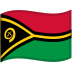 flag_vanuatu