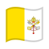 flag_vatican_city