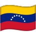 flag_venezuela