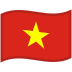 flag_vietnam