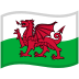 flag_wales