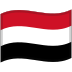 flag_yemen