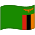 flag_zambia