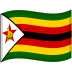 flag_zimbabwe